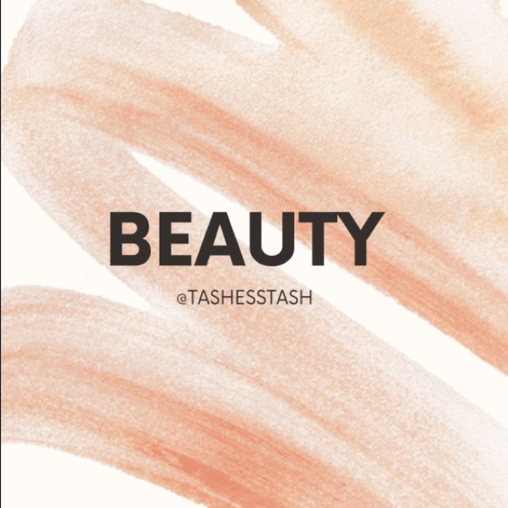💄 Beauty